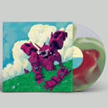 Palette Knife - (PRE ORDER 4/10/26) Keyframe (PAINTED COLORS VINYL) |