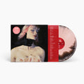 It's Not Real (PINK VINYL) |