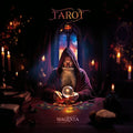 Magenta - Tarot (PURPLE 2xVINYL) | Mint (M) Mint (M)