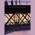 The Green Pajamas - (PRESALE 6/5/26) When Fever Let Me Dream (PURPLE VINYL) | Mint (M) Mint (M)