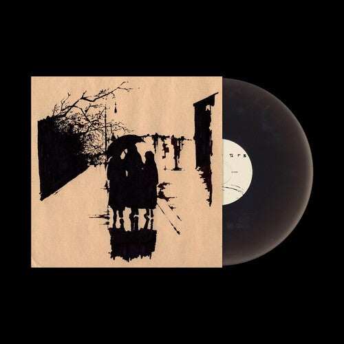 Knumears - (PRE ORDER 4/3/26) Directions (GLOW EFFECT VINYL) | Fair (F)