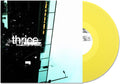 (PRE-ORDER 12/26/2025) The Illusion of Safety (Reissue) [Explicit Content] (Yellow VINYL) |