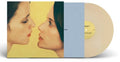 Emma Louise - Sunshine for Happiness (CREAM VINYL) | Mint (M) Mint (M)