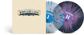 Futurebirds - (PRESALE 6/5/26) Far Out Country I&II (CLEAR/BLUE/BLACK/PURPLE SPLATTER 2xVINYL) | Mint (M) Mint (M)