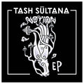 Tash Sultana - Notion (SILVER VINYL) | Mint (M) Mint (M)
