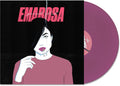 (PRE-ORDER 12/26/2025) Peach Club - Purple [Explicit Content] (Purple VINYL) |