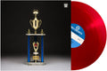 El Michels Affair - 24 Hr Sports (RED VINYL RSD) |