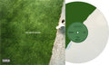 The Maine - Joy Next Door (GREEN/WHITE VINYL) | Mint (M) Mint (M)