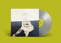 Victoryland - (PRESALE 5/22/26) My Heart Is a Room with No Cameras in It (GREY VINYL) | Mint (M) Mint (M)