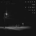 Michael Marcagi - (PRESALE 5/8/26) Under The Streetlights (MOONLIGHT GLOW LEMONADE VINYL) | Mint (M) Mint (M)