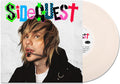 Sidequest - Ultra Clear (PRE-ORDER 7/25/25)(Clear Vinyl) | Mint (M) Mint (M)