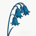 The Bluebells - (PRESALE 5/15/26) This Is The Bluebells (BLUE 2xVINYL) | Mint (M) Mint (M)
