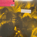 DIIV - Live At Murmrr Theatre (COLOR VINYL RSD) |