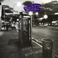 Spin Doctors - (PRESALE 6/5/26) Pocket Full Of Kryptonite (GREEN VINYL) | Mint (M) Mint (M)
