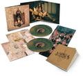Melanie Martinez - Hades (FOREST ABYSS GREEN 2xVINYL)*IMPORT* | Mint (M) Mint (M)