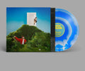 Happy Tears (Glenmalure Blue 2xVINYL) | Mint (M) Mint (M)