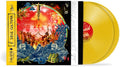Various Artists - (PRE ORDER 3/20/26) Luke Una Presents E Soul Cultura Vol.3 (YELLOW 2xVINYL) |