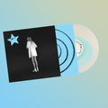 Bnny - (PRE ORDER 4/17/26) Everything (Blue In Clear Vinyl) |