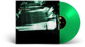 O.A.R. - Risen (25th Anniversary) (GREEN VINYL) | Mint (M) Mint (M)