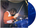 Snocaps - (PRE ORDER 4/17/26) Snocaps (IEX) (BLUE VINYL) |