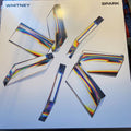 Spark (VMP VINYL) | Mint (M) Mint (M)