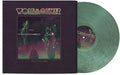 Wolfmother - (PRE ORDER 4/24/26) Rock'N'Roll Baby (GREEN VINYL) |