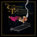 The Geraldine Fibbers - (PRE ORDER 4/03/26) Lost Somewhere Between the Earth and my Home (COLOR VINYL) |