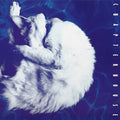 Chapterhouse - Whirlpool (WHITE VINYL) |