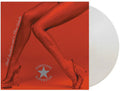 Hardcore Superstar - (PRE ORDER 3/20/26) Bad Sneakers & A Pina Colada (WHITE VINYL) |