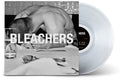 Bleachers - (PRESALE 5/22/26) everyone for ten minutes (TRANSLUCENT VINYL) | Mint (M) Mint (M)