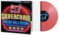 (PRE-ORDER 9/26/25) Neon Ballroom (PINK VINYL) | Mint (M) Mint (M)