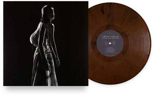 I Can Be Your Mother (HARDWOOD VINYL) |
