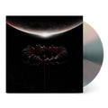 Muse - (PRE ORDER 6/26/26) The Wow! Signal (CD) | Mint (M) Mint (M)
