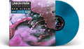 LINKIN PARK - From Zero (BLUE VINYL) | Mint (M) Mint (M)