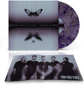 From Ashes to New - (PRE ORDER 4/17/26) Reflections (MARBLE PURPLE VINYL) |