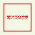 Live And Acoustic In London (2025 RSD Exclusive, Colored Vinyl, Red) | Mint (M) Mint (M)