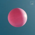 Elder Island - (PRE ORDER 5/8/26) HELLO BABY OKAY (DLX TRANSPARENT VINYL) |