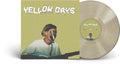 Yellow Days - (PRESALE 6/12/26) Harmless Melodies (GRAY VINYL) | Mint (M) Mint (M)