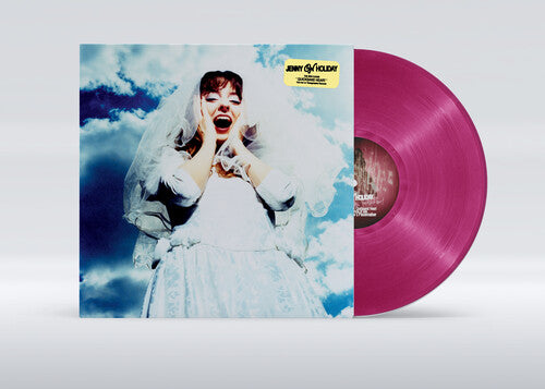 (PRE-ORDER 1/9/26) We Mean It Man! (VINYL) |