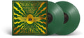 The Claypool Lennon Delirium - The Great Parrot-Ox And The Golden Egg Of Empathy (GREEN 2xVINYL) | Mint (M) Mint (M)