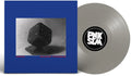 Vero - (PRE ORDER 3/20/26) Razor Tongue (SILVER VINYL) |