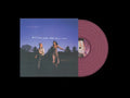 Arm's Length - (PRESALE 6/12/26) Never Before Seen, Never Again Found (IEX GRAPE PURPLE VINYL) | Mint (M) Mint (M)