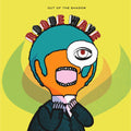 Rogue Wave - (PRE ORDER 3/27/26) Out of the Shadow (GREEN VINYL) |