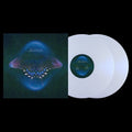 She's Green - (PRESALE 7/10/26) swallowtail / chrysalis (IEX)(Indie Exclusive, White, Colored Vinyl) | Mint (M) Mint (M)
