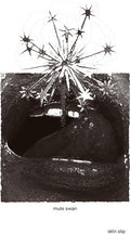 Mute Swan - (PRE ORDER 3/6/26) Skin Slip (PURPLE VINYL) |