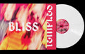 Temples - (PRESALE 6/26/26) Bliss (WHITE VINYL) | Mint (M) Mint (M)