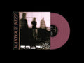 Makeout Reef - (PRESALE 6/12/26) Star Power (GRAPE PURPLE VINYL) | Mint (M) Mint (M)
