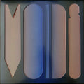 Voids (SPLATTER VINYL) | Mint (M) Mint (M)