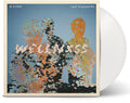 (PRE ORDER 2/13/2026) Wellnxss (WHITE VINYL) |