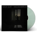 Moon Mirror (COKE BOTTLE CLEAR) | Mint (M) Mint (M)